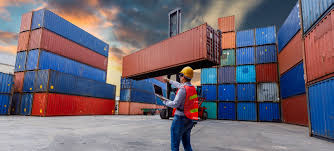 Estrutura e operação